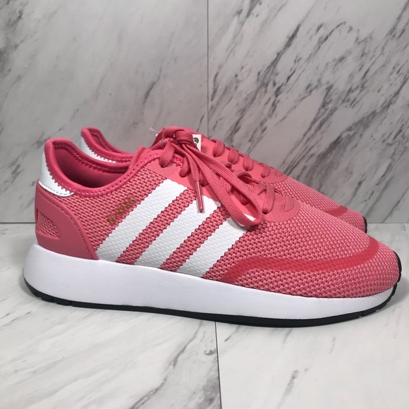 adidas Shoes - Adidas N-5923
